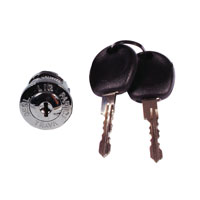 113905853--ignition-barrel-and-2x-keys-68-70-each